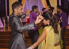 Sukhi &#38; Nitu CLICKstudio Camera 1 0414